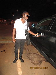 fabrice moudjie kemeni