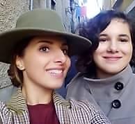 Martina