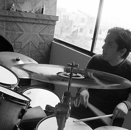 Diego Vinicio Díaz Sinche