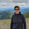 Eniko Tatar
