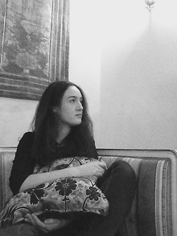 Zofia Wierzchosławska