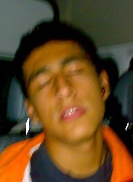 Mauricio Méndez Téllez