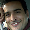 Mohammed Abdalgader