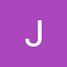 Joe Maio