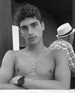 Manuel Gutiérrez
