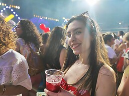 Lucía Martín Sojo