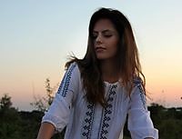 Alexandrina Cojocaru