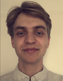 Mads-Frederik Hemmingsen