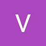 Vahram