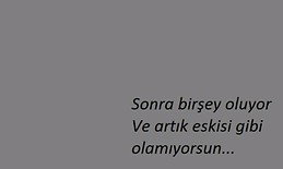 Brck k