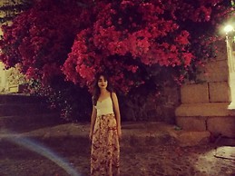 Isabel Nevado Solís