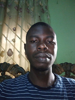 Adetayo Adediwura