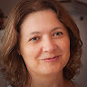 Beatriz Martinez