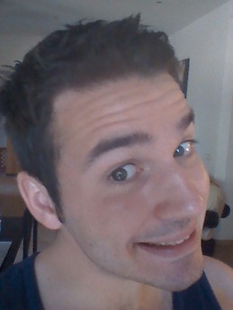 Matteo  Franceschetti