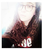 Lara Zunzunegui Castellano