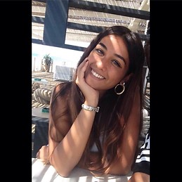 Rossella Riccio