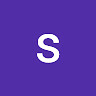 sameer p s