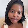 Yolanda Nkala