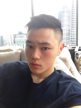 Yuanliang