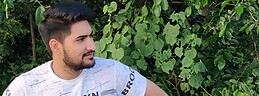 Sudeep Chaudhary