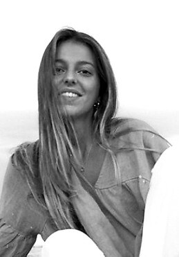 Clara