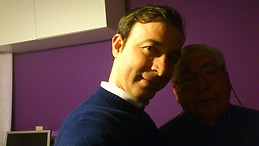 paulo soares