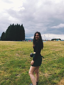Paula Rodriguez