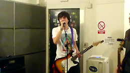 Alex Duro