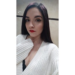 Elena Reyes Rabadán