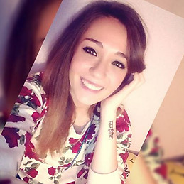 Katia Godoy Menendez