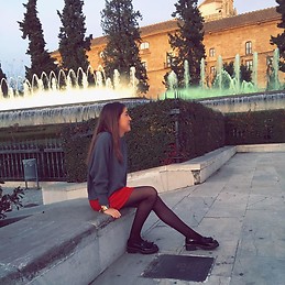 Raquel López