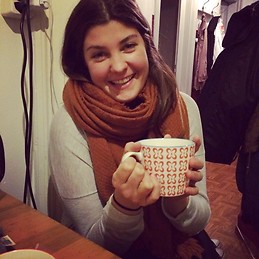 chica busca en valencia
