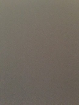 Marta Barragan Molina