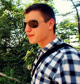 Peter Belica