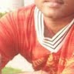 Sai Gopinath Peramchetty