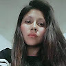 AngieYuic