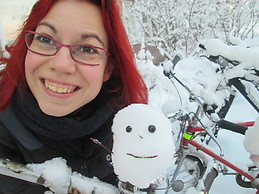 Vasiliki Mylonopoulou