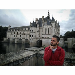 Manuel Díez Galiano