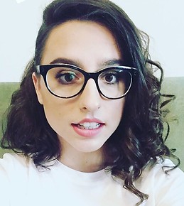 Clau Ionescu