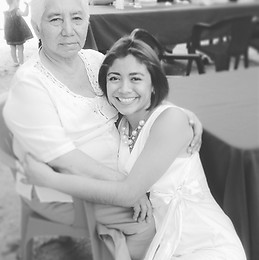 Cielo Maliltzin Perez Ayala