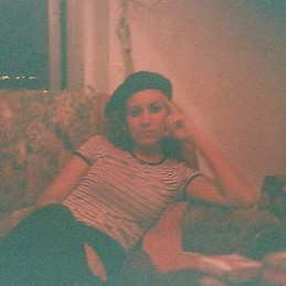 Leonor