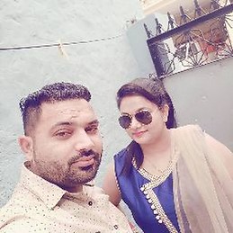 jass jaswal