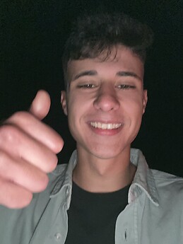 Pol Codina Mas
