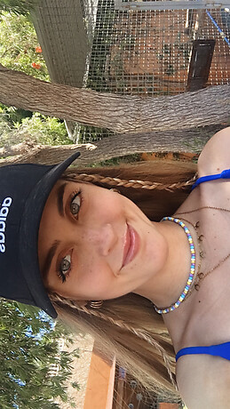 Paula Alcocer Gómez