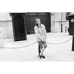 Patricia Salazar García