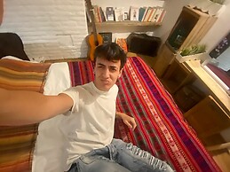 Diego