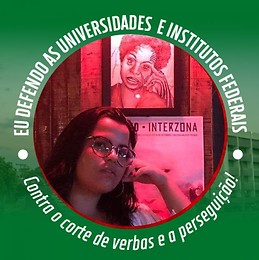 Maria Das Dôres Silva Soares