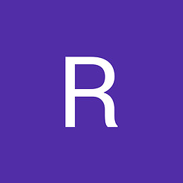Rayane Imad