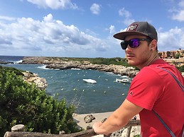 Iñaki Iturbide Alzuaz