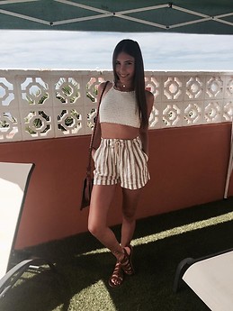 Paula González